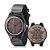 Relógio Masculino UMIPHIMAT UM20 - Imagem 1
