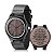Relógio Masculino UMIPHIMAT UM20 - Imagem 1