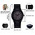 Relógio Masculino UMIPHIMAT UM20 - Imagem 5