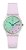 Relógio Masculino Swatch GE714 - Imagem 1
