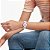 Relógio Masculino Swatch GE714 - Imagem 2
