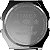 Relógio Masculino Timex TW2V30000YB - Imagem 3