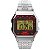 Relógio Masculino Timex TW2V30000YB - Imagem 1