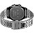 Relógio Masculino Timex TW2V30000YB - Imagem 2