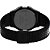 Relógio Masculino Timex TW2V30200YB - Imagem 4