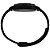 Relógio Masculino Timex TW2V30200YB - Imagem 2
