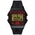 Relógio Masculino Timex TW2V30200YB - Imagem 1