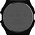 Relógio Masculino Timex TW2V30200YB - Imagem 5