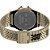 Relógio Masculino Timex TW2V30100YB - Imagem 4