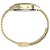 Relógio Masculino Timex TW2V30100YB - Imagem 2