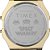 Relógio Masculino Timex TW2V30100YB - Imagem 5