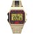 Relógio Masculino Timex TW2V30100YB - Imagem 1