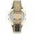 Relógio Masculino Timex TW2V30100YB - Imagem 3