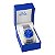 Relógio Masculino Techno Pave 8364-112-MB - Imagem 5