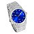 Relógio Masculino Techno Pave 8364-112-MB - Imagem 2