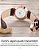 Relógio Masculino OLEVS 5869007 - Imagem 4