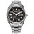 Relógio Masculino Citizen BM8560-53E - Imagem 1