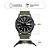 Relógio Masculino BOSHIYA BOSHIYA - Imagem 4