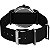 Relógio Masculino Timex TW2V29800JR - Imagem 2