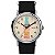 Relógio Masculino Timex TW2V29800JR - Imagem 1