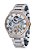 Relógio Masculino Thomas Earnshaw ES-8006-33 - Imagem 1