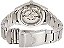 Relógio Masculino SEIKO SNZG13K1 - Imagem 3