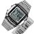 Relógio Masculino Casio EAW-DB-360-1A - Imagem 1