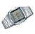 Relógio Masculino Casio EAW-DB-360-1A - Imagem 3