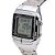 Relógio Masculino Casio EAW-DB-360-1A - Imagem 2