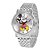 Relógio Masculino Disney WDS001219 - Imagem 1