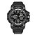 Relógio Masculino RORIOS AA-YE014 - Imagem 1