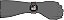 Relógio Masculino Casio EAW-W-735H-8AV - Imagem 2