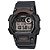 Relógio Masculino Casio EAW-W-735H-8AV - Imagem 1