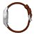 Relógio Masculino Timex TW2V00200JR - Imagem 4