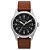 Relógio Masculino Timex TW2V00200JR - Imagem 1