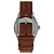 Relógio Masculino Timex TW2V00200JR - Imagem 2