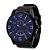Relógio Masculino DOUKOU watch - Imagem 1