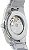Relógio Masculino Tissot T1374071104100 - Imagem 4