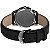 Relógio Masculino Timex TW2U71700 - Imagem 2