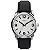Relógio Masculino Timex TW2U71700 - Imagem 1