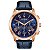 Relógio Masculino Bulova 97B170 - Imagem 1