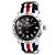 Relógio Masculino VOSTOK 811306 - Imagem 1