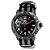 Relógio Masculino VOSTOK 816306 - Imagem 1