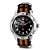 Relógio Masculino VOSTOK 431306 - Imagem 1
