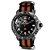 Relógio Masculino VOSTOK 816306 - Imagem 1