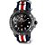Relógio Masculino VOSTOK 436306 - Imagem 1