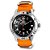 Relógio Masculino VOSTOK 431306-Or-BTM - Imagem 1