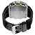 Relógio Masculino TSAR BOMBA FZSGTB8204-SilBlack - Imagem 3