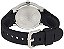 Relógio Masculino Casio EAW-EF-305-1AV - Imagem 2