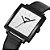Relógio Masculino Fogitbok M119.B - Imagem 3